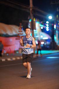 BIB: 
                            <button type="button" onclick="openModal(23728407)" class="btn btn-primary btn-sm float-right btn-popup" data-toggle="modal" data-target=".modal-high-quality">
                        <i class="fas fa-shopping-cart"></i> Add to Cart
                    </button>
                                            <button type="button" onclick="isThisMe(23728407, true)" class="btn btn-success btn-sm float-right btn-popup btn-isme hidden" data-toggle="tooltip" data-placement="bottom" title="นี่คือรูปของคุณใช่ไหม คลิกที่นี่เพื่อเอาเข้าอัลบั้ม">
                        <i class="fas fa-plus"></i> Add to album
                    </button>
                    <button type="button" onclick="isThisMe(23728407, false)" class="btn btn-warning btn-sm float-right btn-popup btn-isnotme hidden">
                        <i class="fas fa-ban"></i> Remove from album
                    </button>